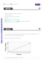 18. Evaluating Functions.pdf